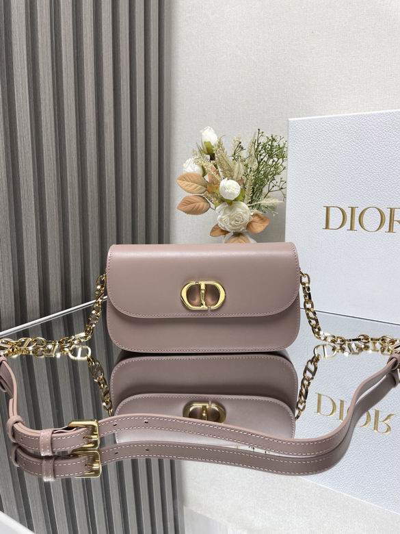 Montaigne Avenue 0322 22.5X12.5X6.5cm WO 5色 0